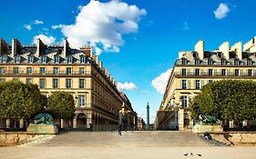The Westin Paris - Vendome